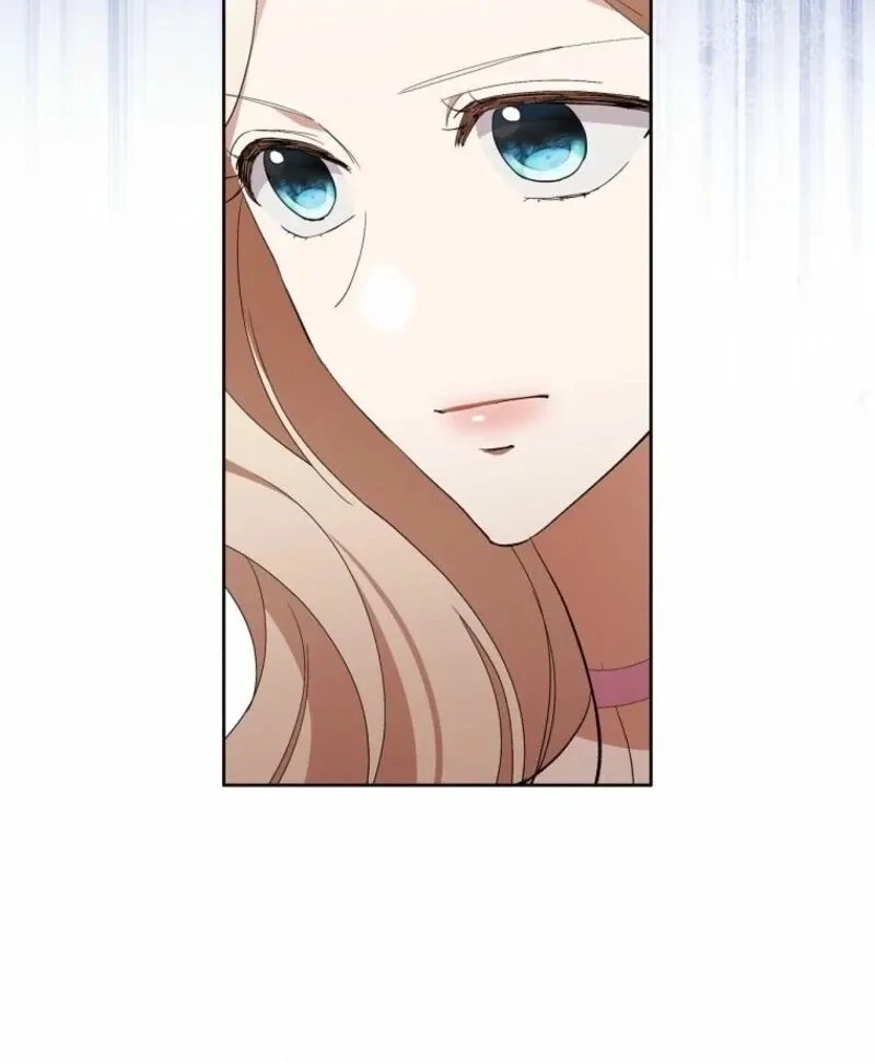 There Is No Need to be Obsessed with me Chapter 52 page 43 - 