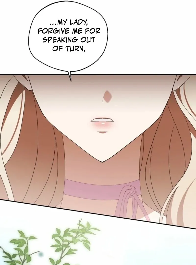 There Is No Need to be Obsessed with me Chapter 52 page 44 - 