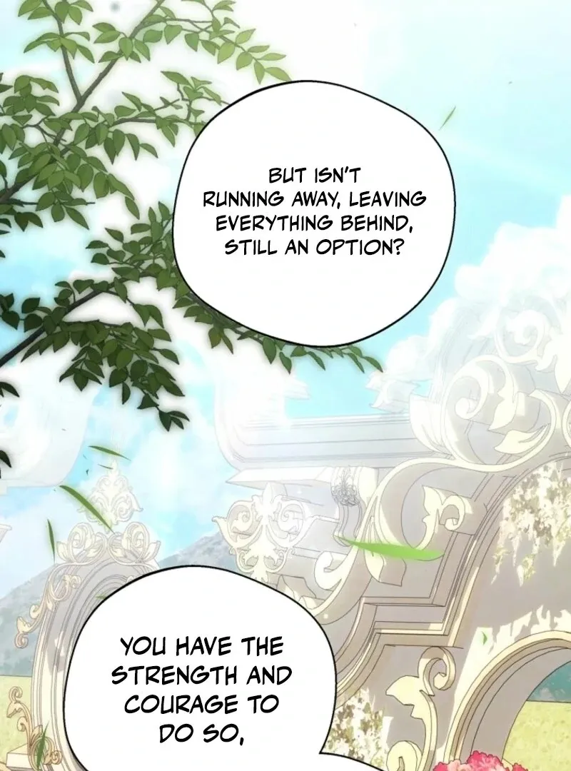 There Is No Need to be Obsessed with me Chapter 52 page 45 - 
