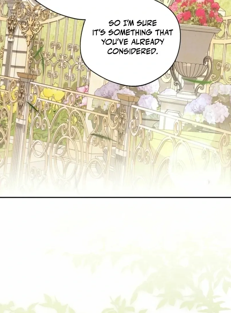 There Is No Need to be Obsessed with me Chapter 52 page 46 - 