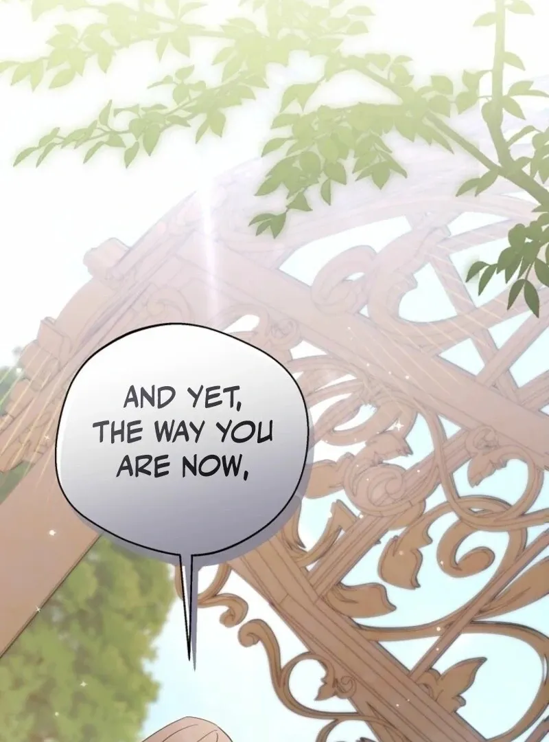 There Is No Need to be Obsessed with me Chapter 52 page 47 - 