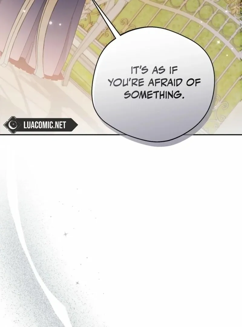 There Is No Need to be Obsessed with me Chapter 52 page 49 - 