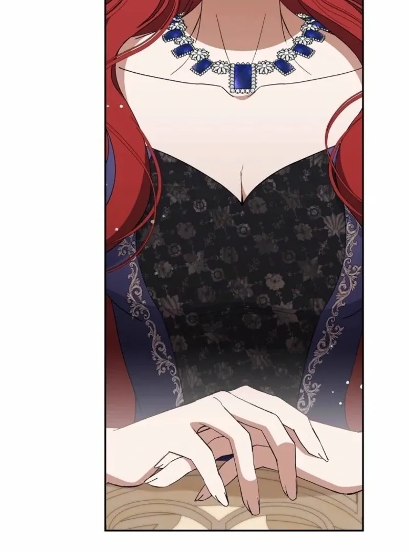 There Is No Need to be Obsessed with me Chapter 52 page 51 - 