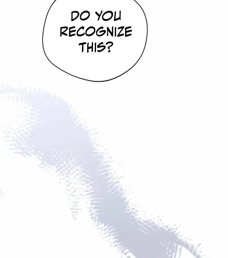 There Is No Need to be Obsessed with me Chapter 52 page 54 - 