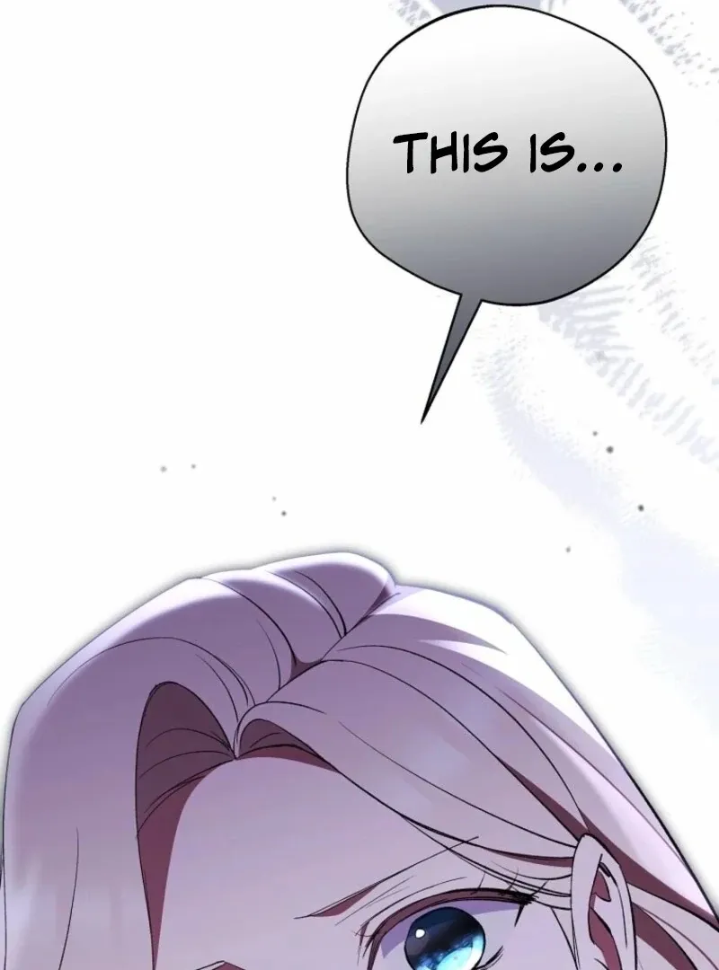 There Is No Need to be Obsessed with me Chapter 52 page 55 - 