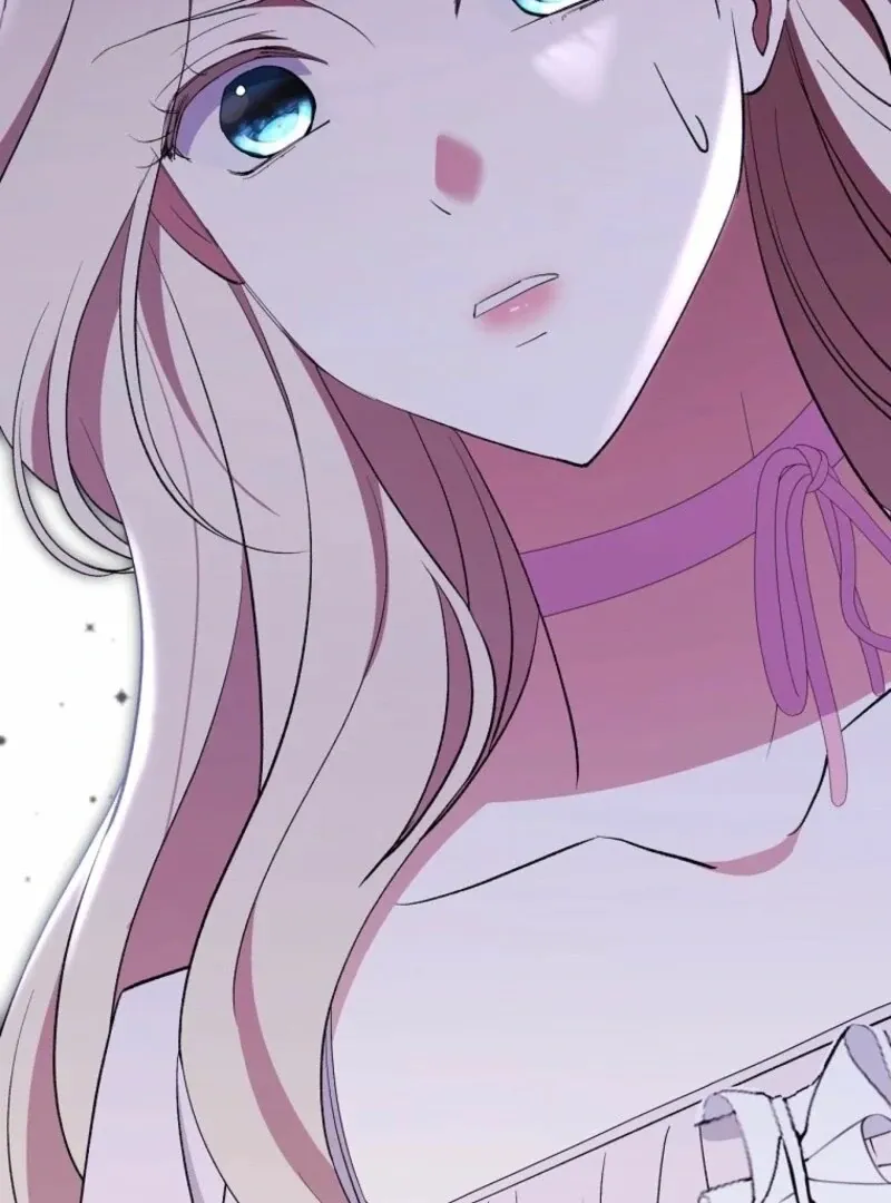 There Is No Need to be Obsessed with me Chapter 52 page 56 - 