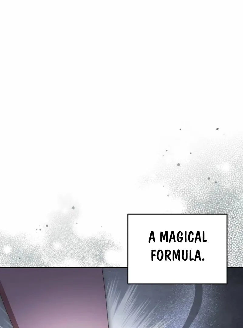 There Is No Need to be Obsessed with me Chapter 52 page 59 - 