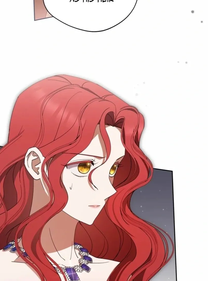 There Is No Need to be Obsessed with me Chapter 52 page 7 - 