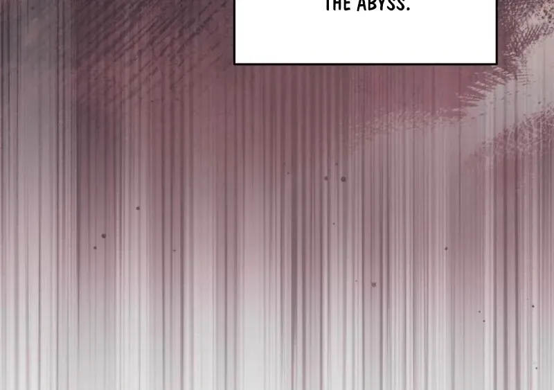 There Is No Need to be Obsessed with me Chapter 52 page 64 - 