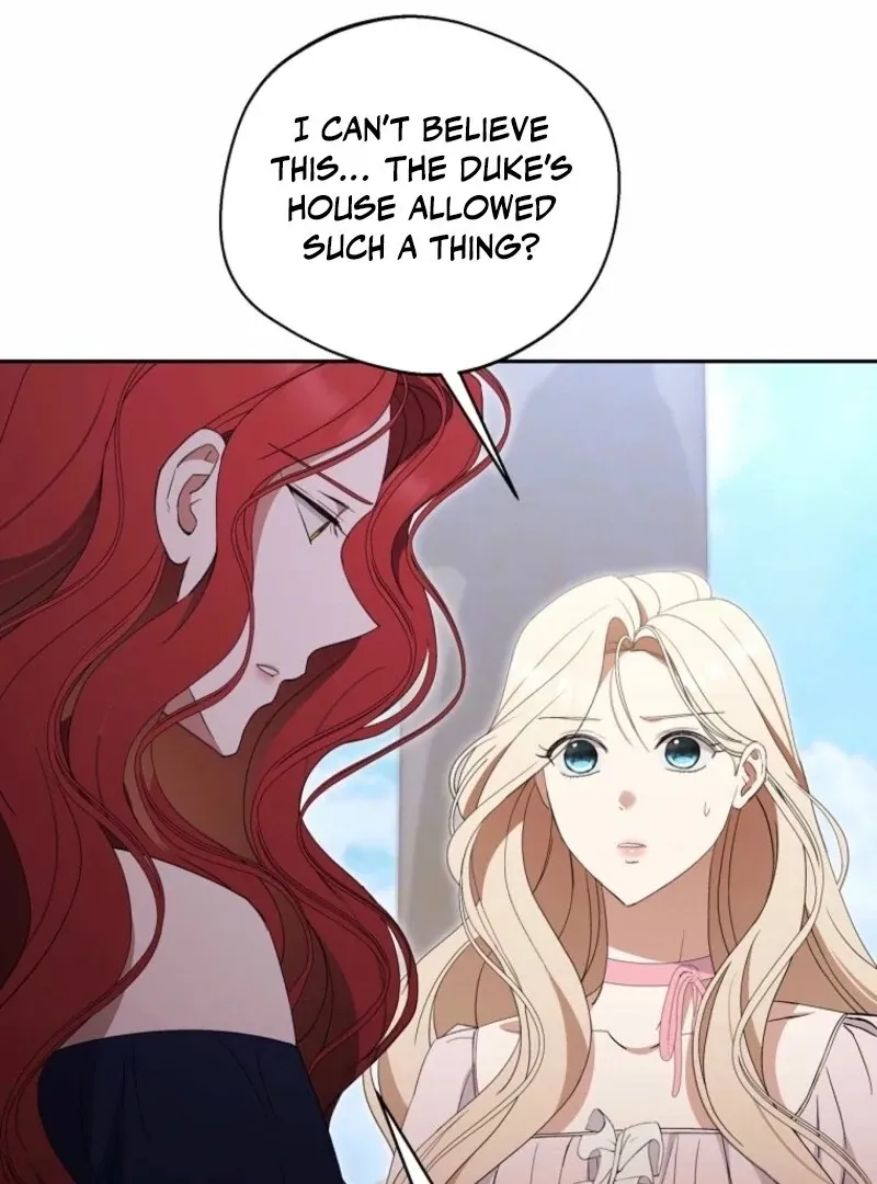 There Is No Need to be Obsessed with me Chapter 52 page 68 - 