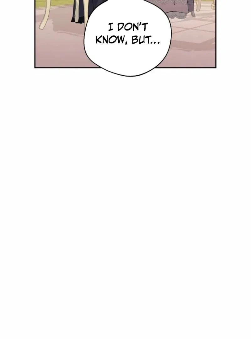 There Is No Need to be Obsessed with me Chapter 52 page 71 - 