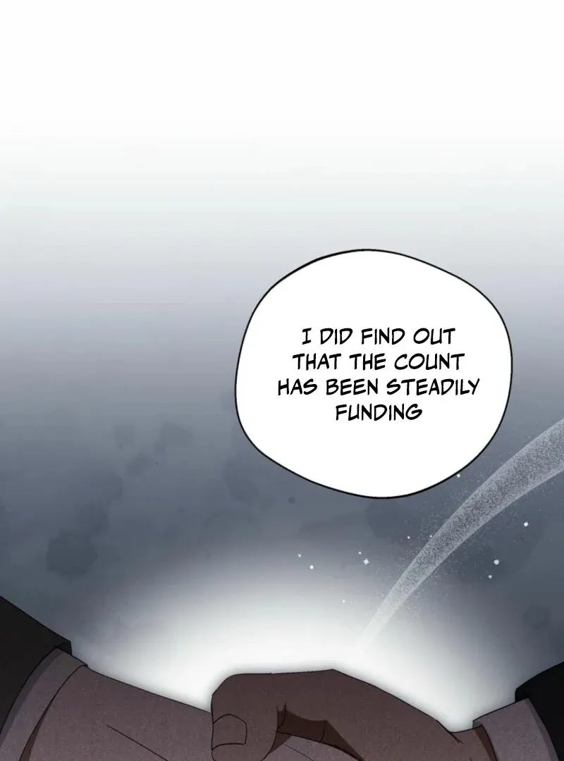 There Is No Need to be Obsessed with me Chapter 52 page 72 - 