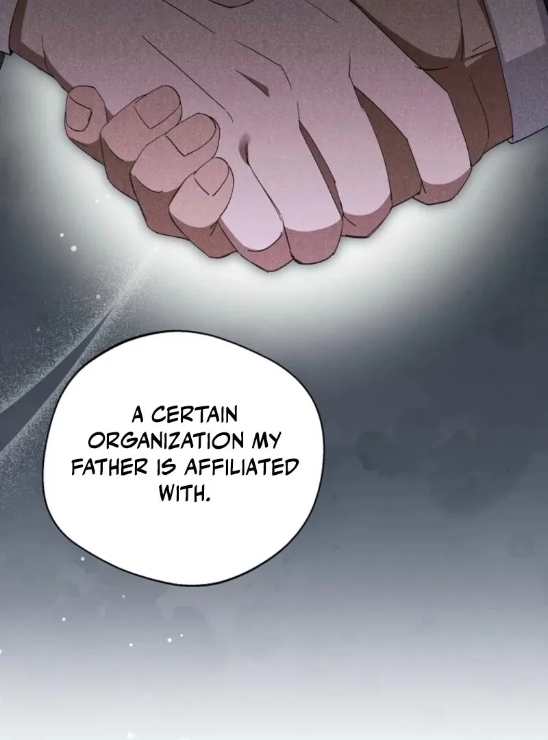 There Is No Need to be Obsessed with me Chapter 52 page 73 - 