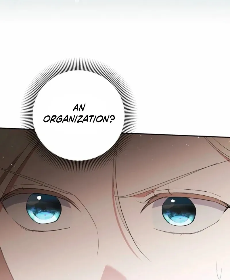 There Is No Need to be Obsessed with me Chapter 52 page 74 - 