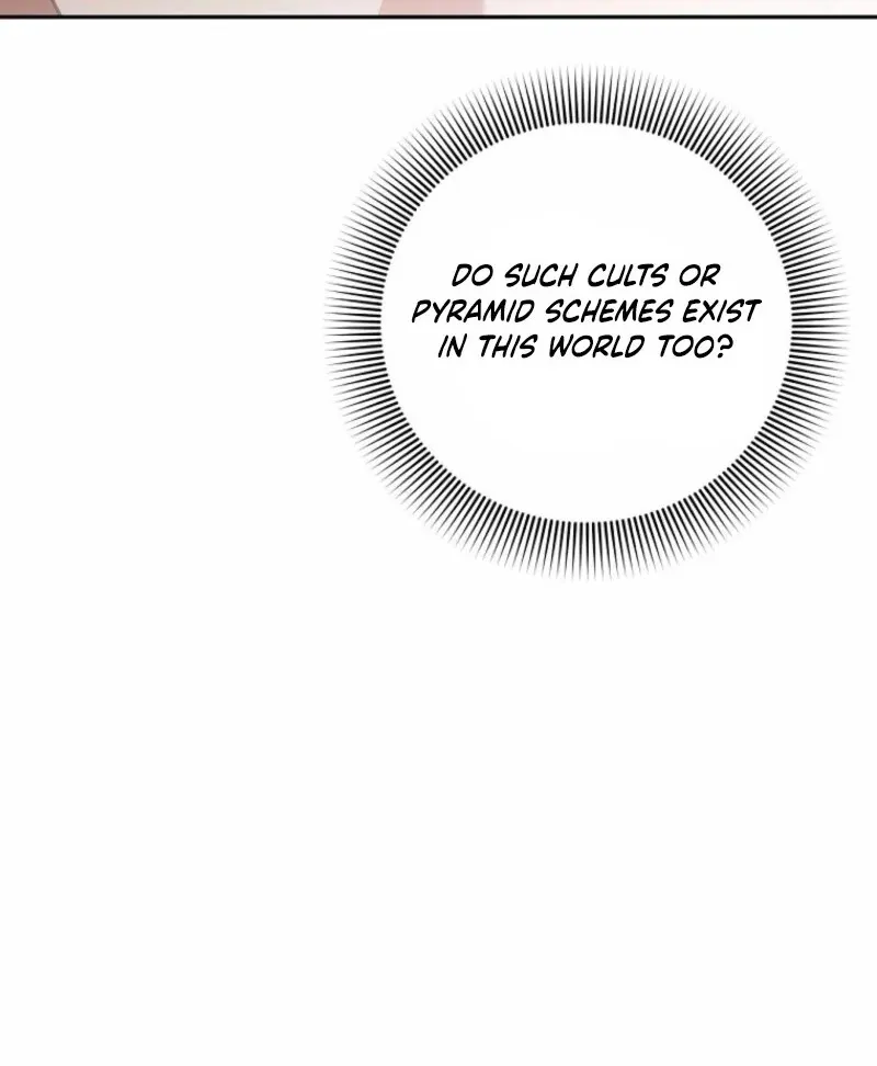 There Is No Need to be Obsessed with me Chapter 52 page 75 - 