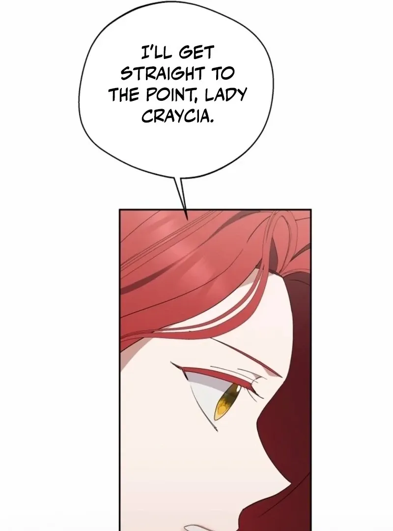 There Is No Need to be Obsessed with me Chapter 52 page 76 - 