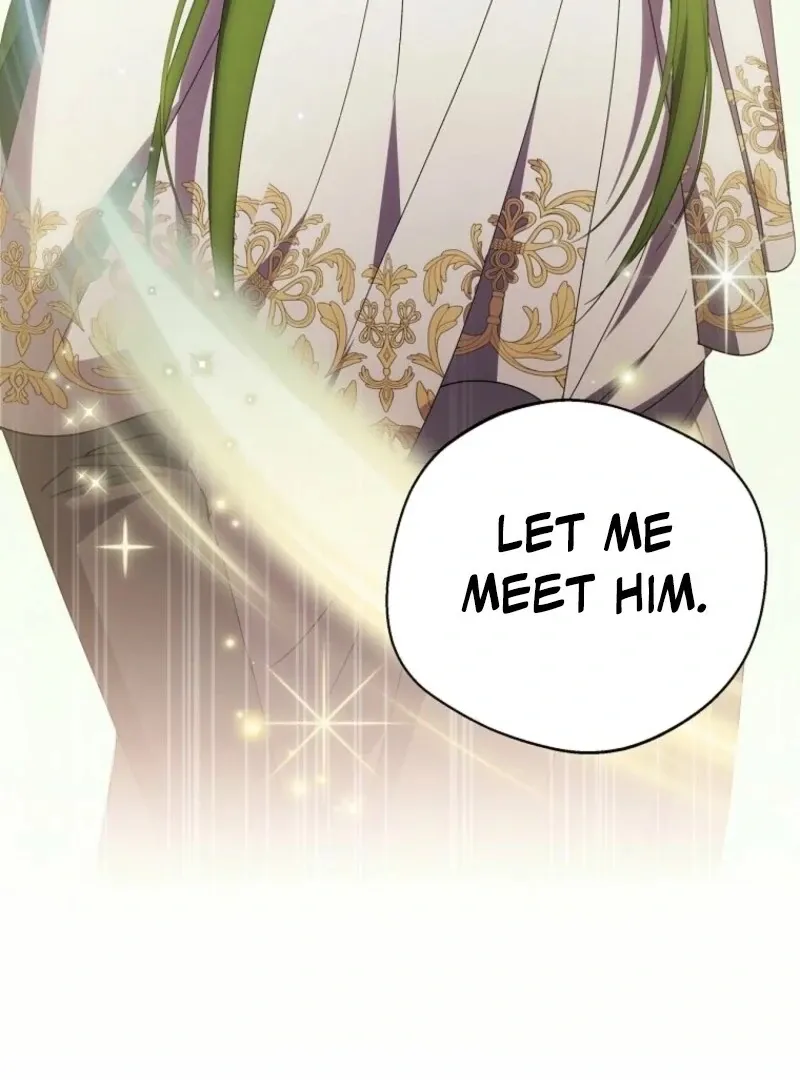 There Is No Need to be Obsessed with me Chapter 52 page 79 - 