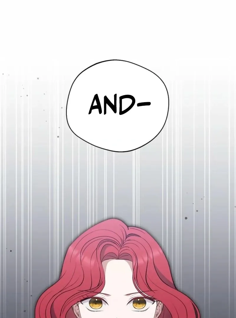 There Is No Need to be Obsessed with me Chapter 52 page 80 - 