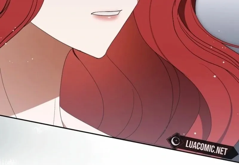 There Is No Need to be Obsessed with me Chapter 52 page 86 - 