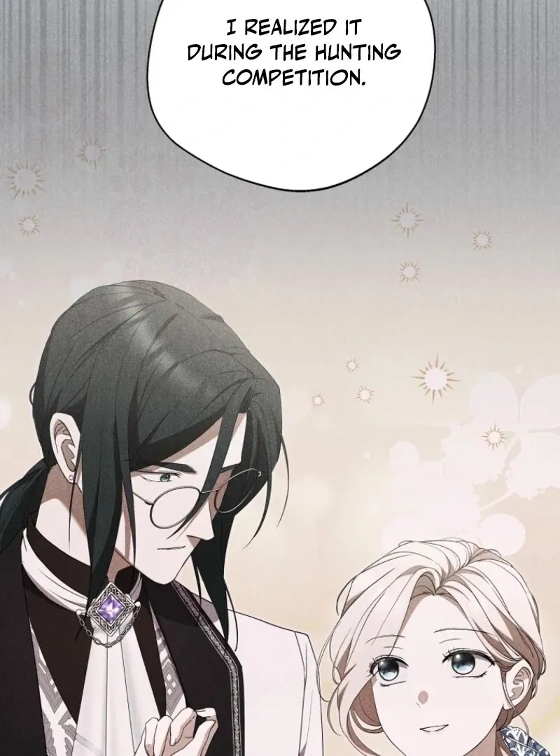 There Is No Need to be Obsessed with me Chapter 52 page 89 - 