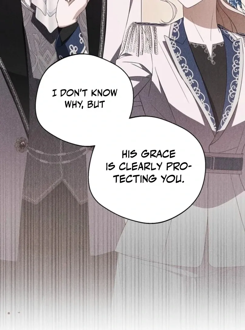 There Is No Need to be Obsessed with me Chapter 52 page 90 - 