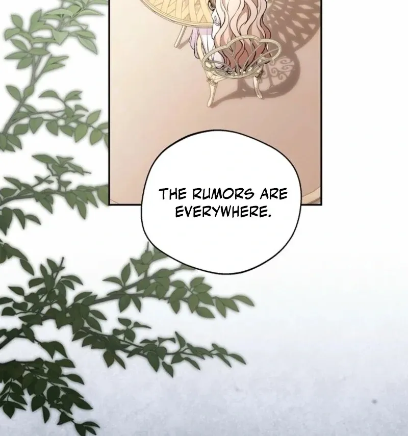 There Is No Need to be Obsessed with me Chapter 52 page 10 - 