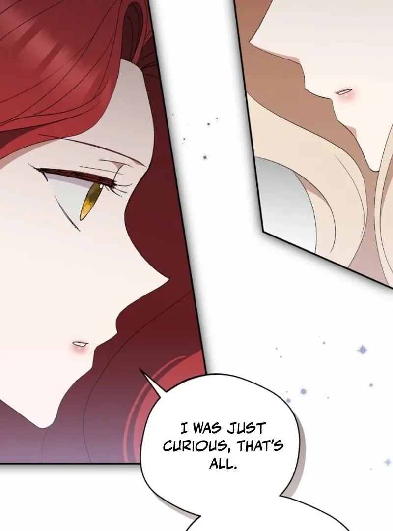 There Is No Need to be Obsessed with me Chapter 52 page 92 - 