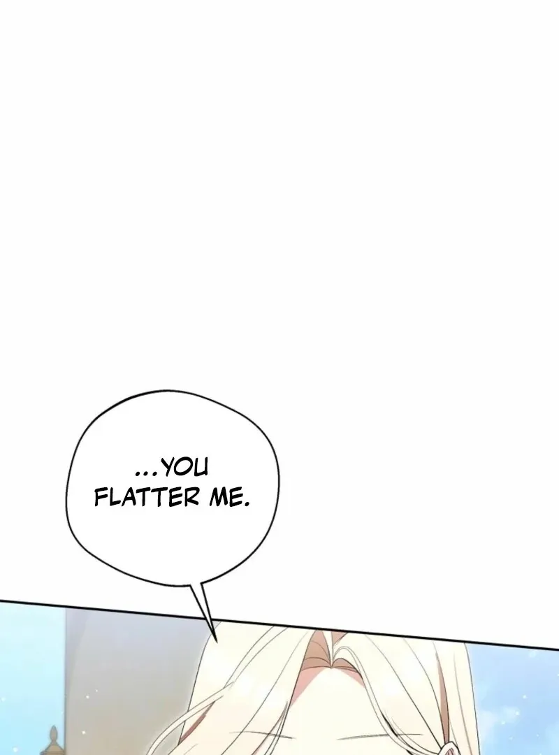 There Is No Need to be Obsessed with me Chapter 52 page 96 - 