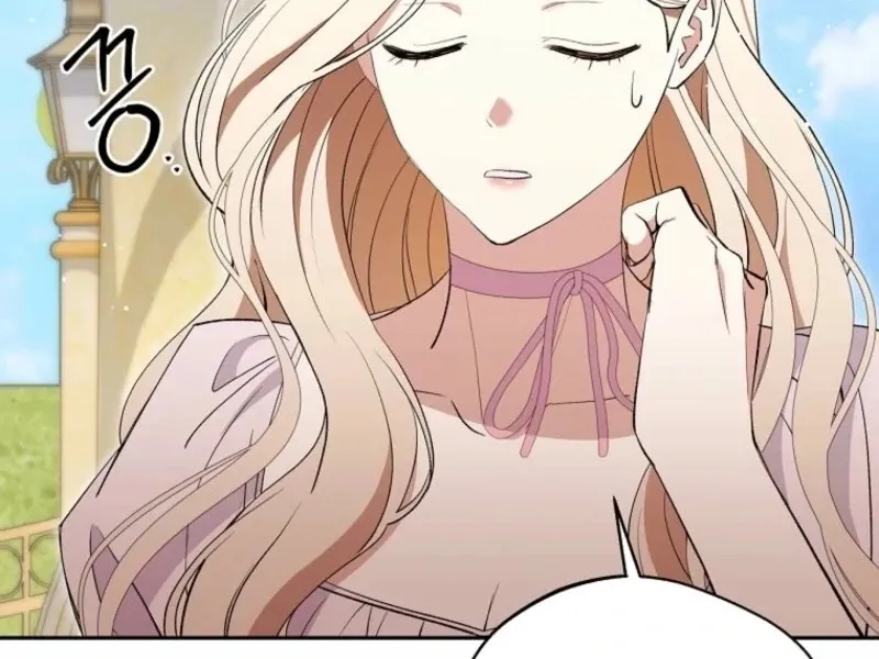 There Is No Need to be Obsessed with me Chapter 52 page 97 - 