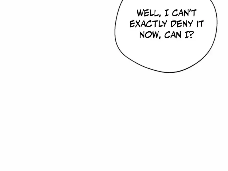 There Is No Need to be Obsessed with me Chapter 52 page 98 - 