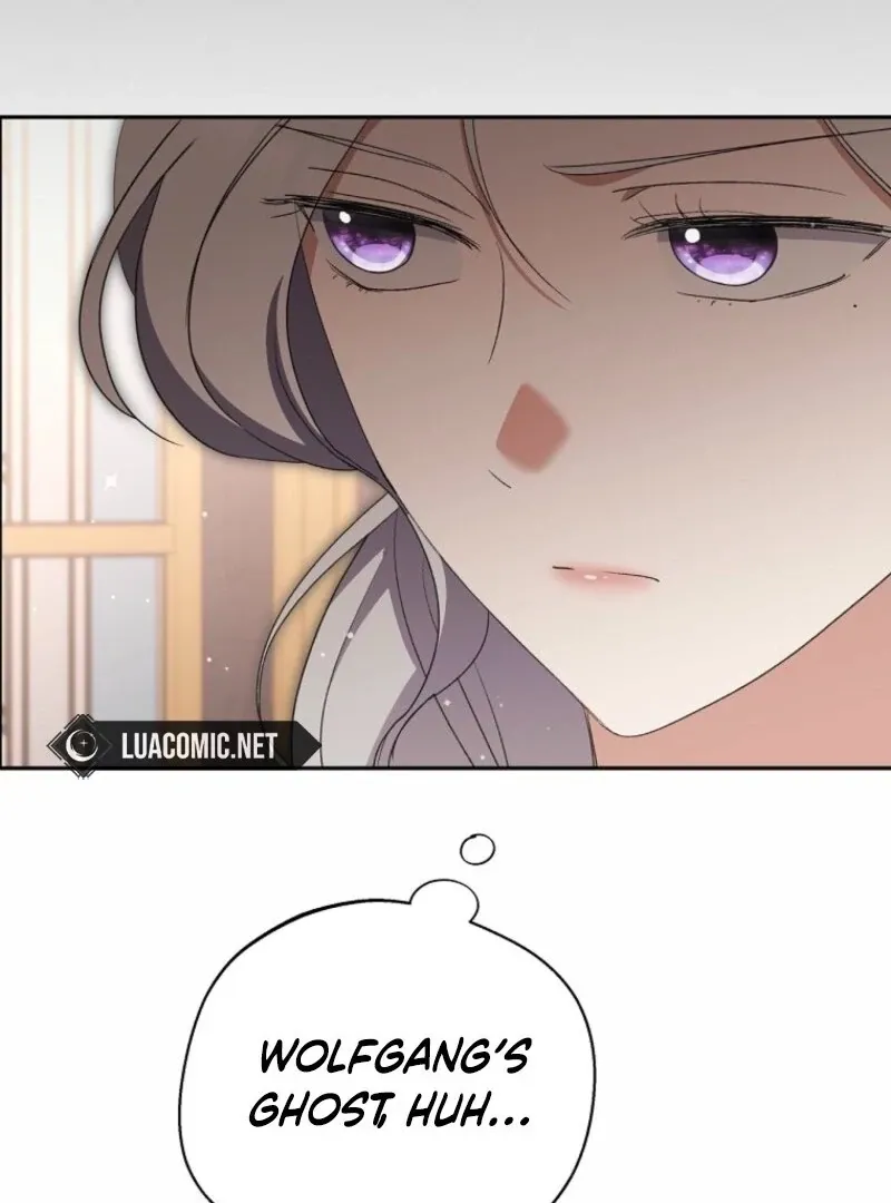 There Is No Need to be Obsessed with me Chapter 53 page 101 - 