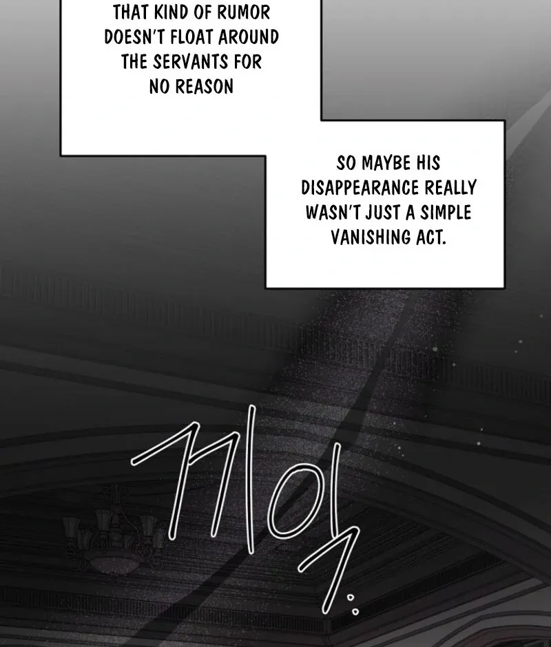 There Is No Need to be Obsessed with me Chapter 53 page 103 - 