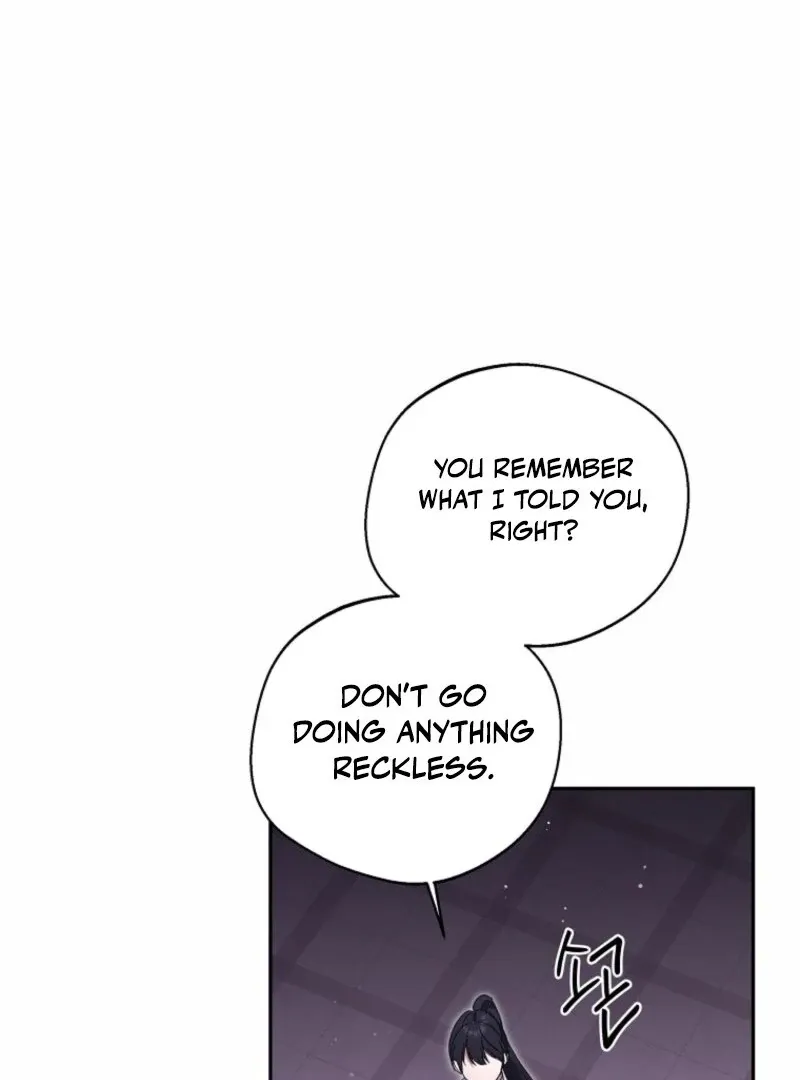 There Is No Need to be Obsessed with me Chapter 53 page 105 - 