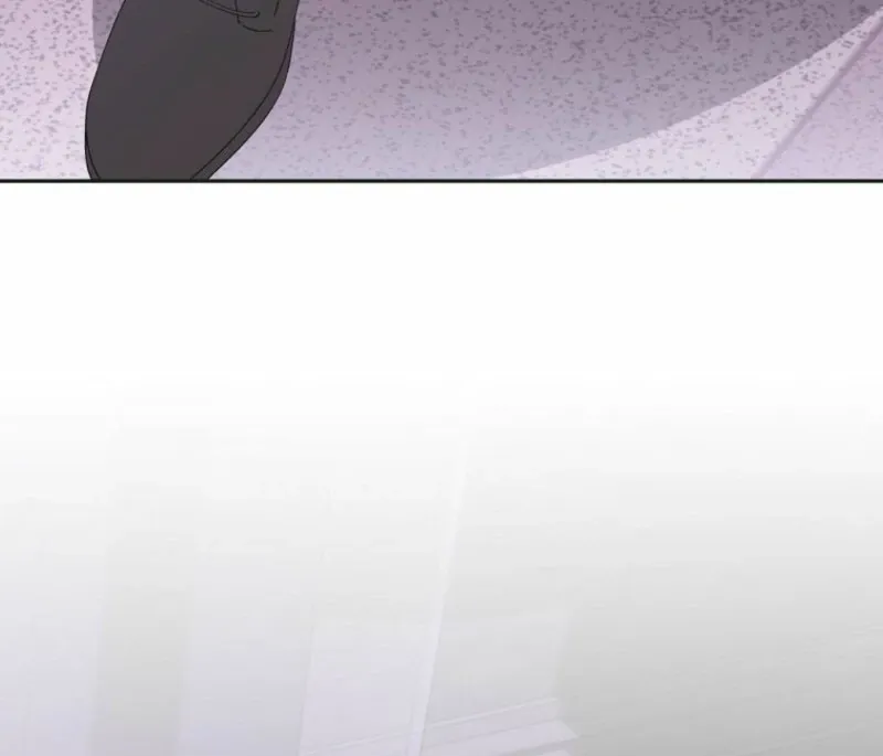 There Is No Need to be Obsessed with me Chapter 53 page 113 - 