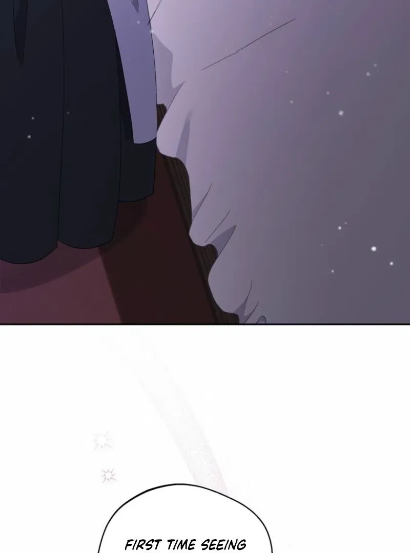 There Is No Need to be Obsessed with me Chapter 53 page 116 - 