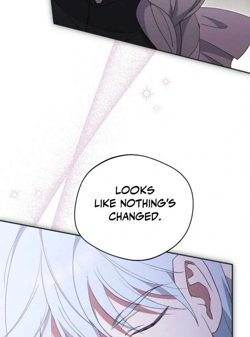There Is No Need to be Obsessed with me Chapter 53 page 118 - 