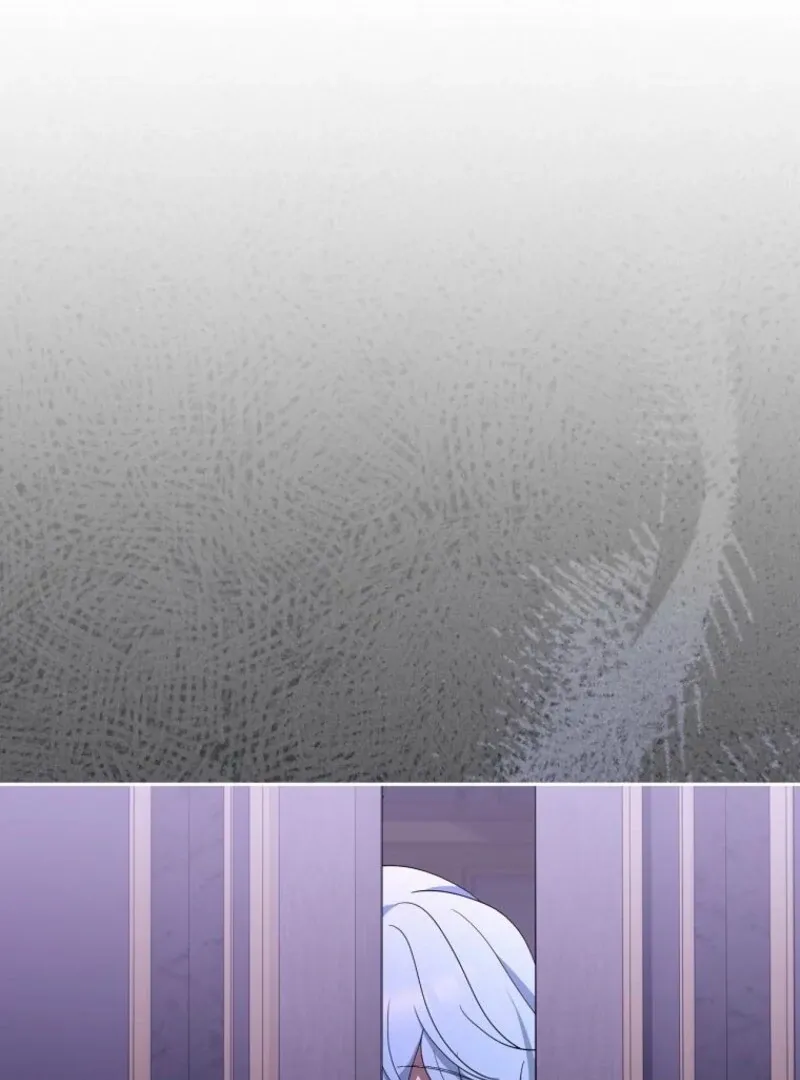 There Is No Need to be Obsessed with me Chapter 53 page 122 - 