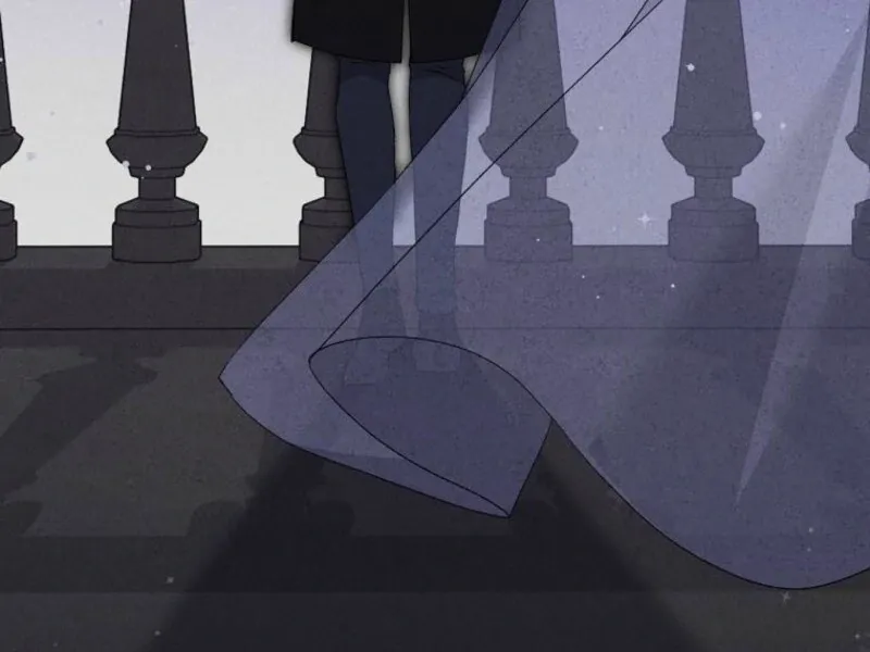 There Is No Need to be Obsessed with me Chapter 53 page 126 - 