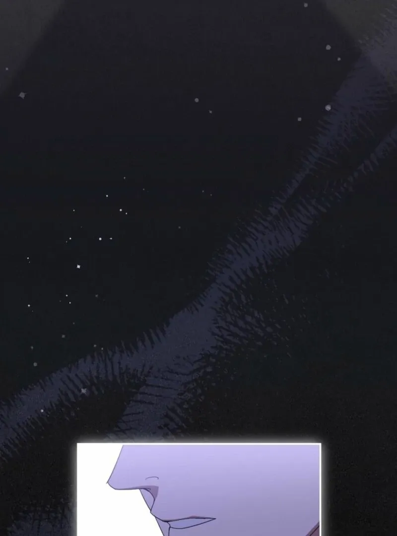 There Is No Need to be Obsessed with me Chapter 53 page 127 - 