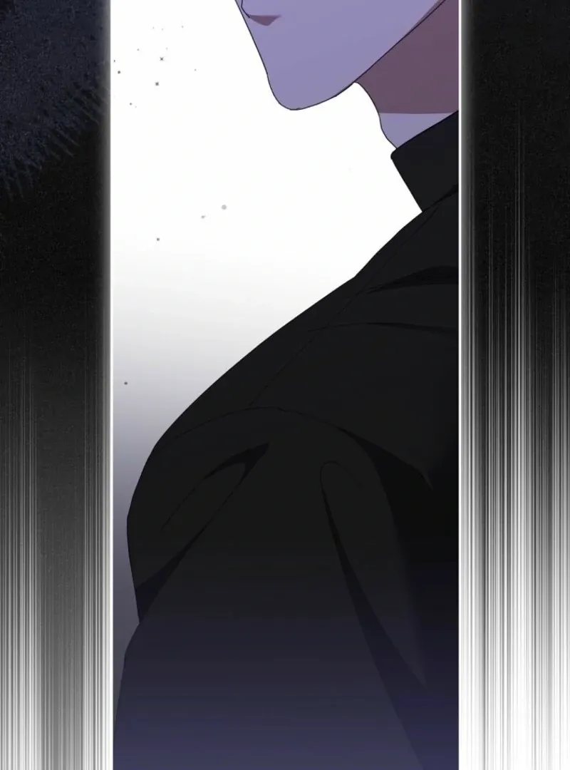There Is No Need to be Obsessed with me Chapter 53 page 128 - 