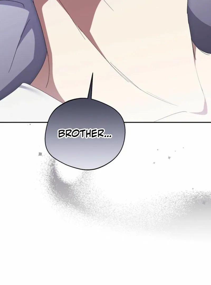 There Is No Need to be Obsessed with me Chapter 53 page 131 - 