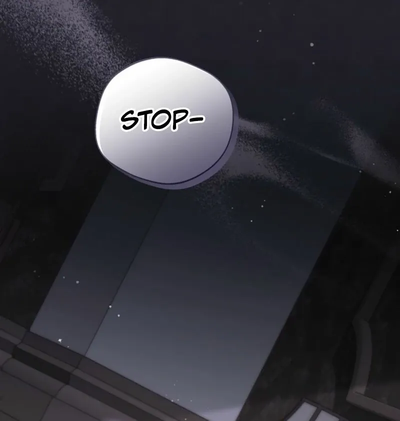 There Is No Need to be Obsessed with me Chapter 53 page 136 - 
