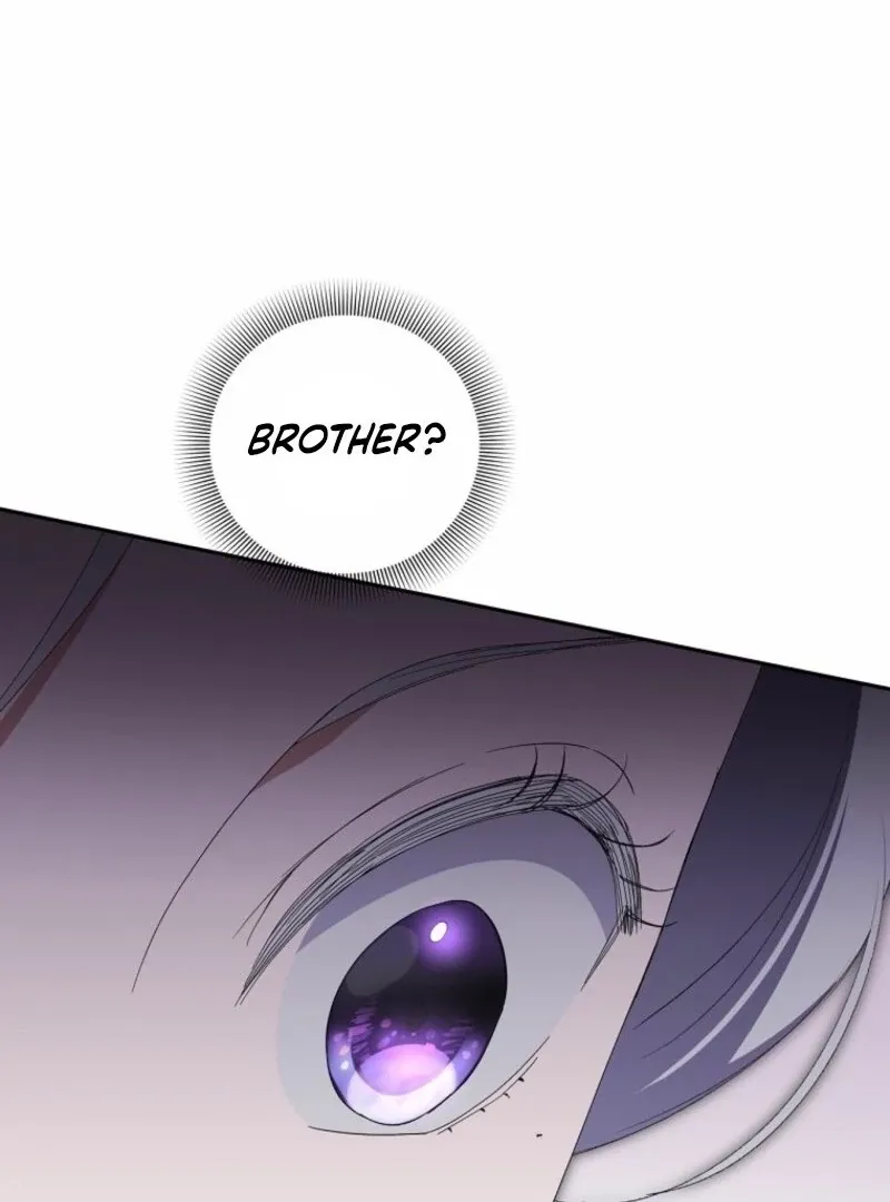 There Is No Need to be Obsessed with me Chapter 53 page 139 - 