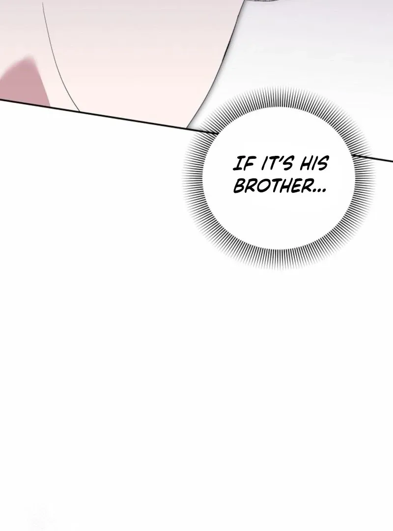 There Is No Need to be Obsessed with me Chapter 53 page 140 - 