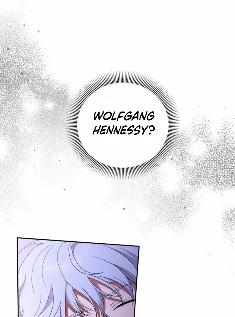 There Is No Need to be Obsessed with me Chapter 53 page 141 - 