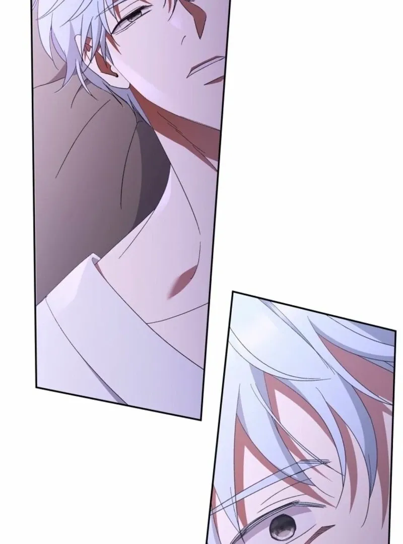 There Is No Need to be Obsessed with me Chapter 53 page 142 - 