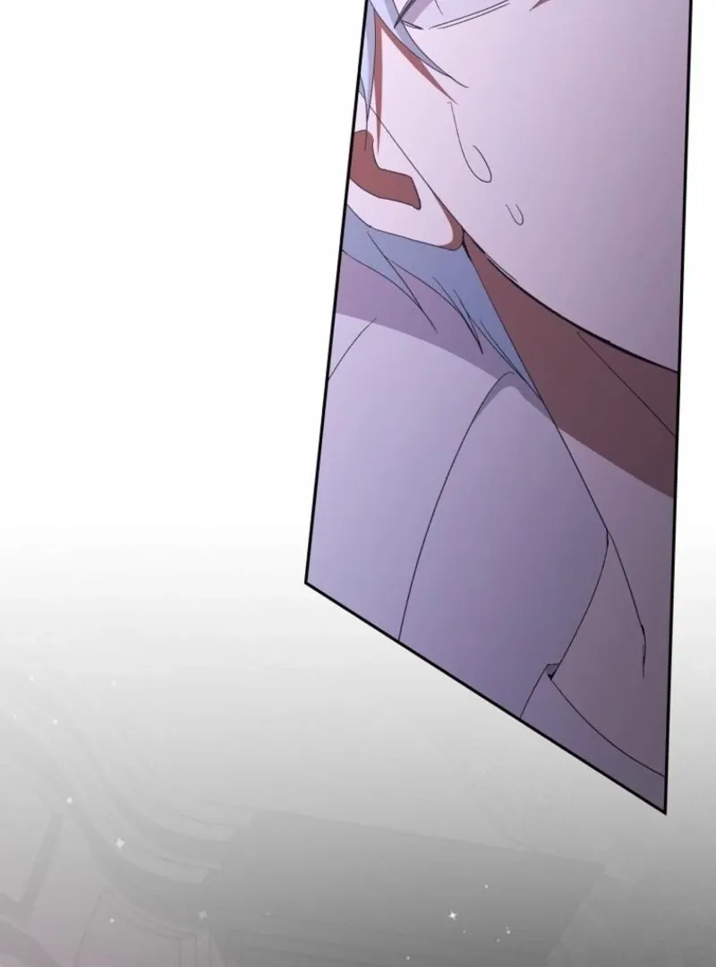 There Is No Need to be Obsessed with me Chapter 53 page 143 - 