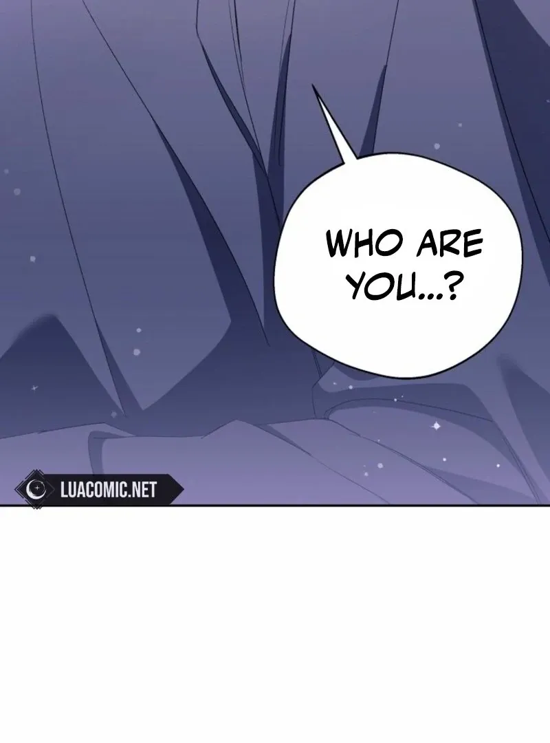 There Is No Need to be Obsessed with me Chapter 53 page 146 - 