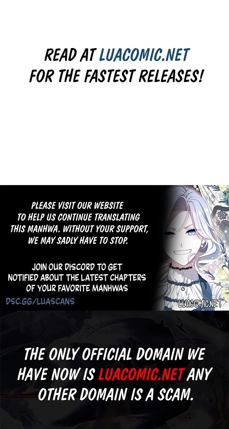 There Is No Need to be Obsessed with me Chapter 53 page 149 - 