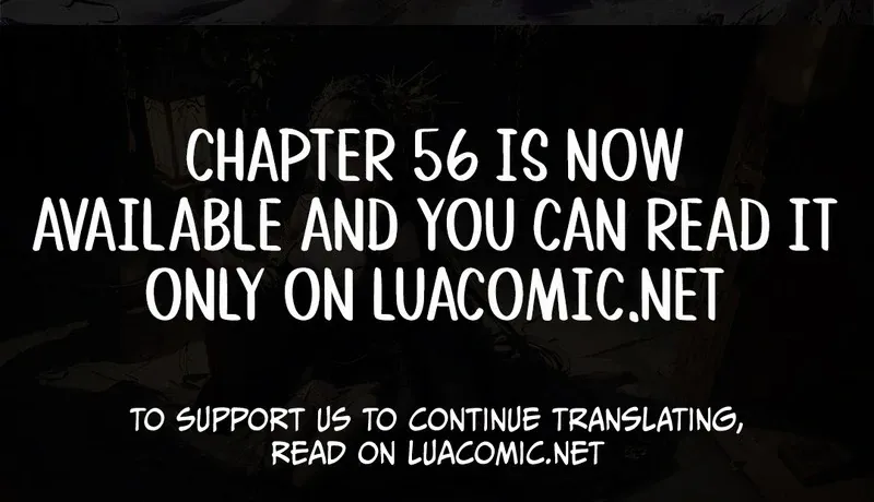 There Is No Need to be Obsessed with me Chapter 53 page 150 - 